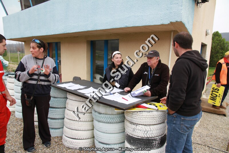 20140316-lavelanet-agnus 299.JPG